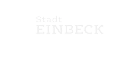 Stadt Einbeck
