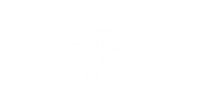 Hamburg